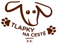 tlapky-na-ceste