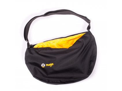 NUGO taška - Original Yellow