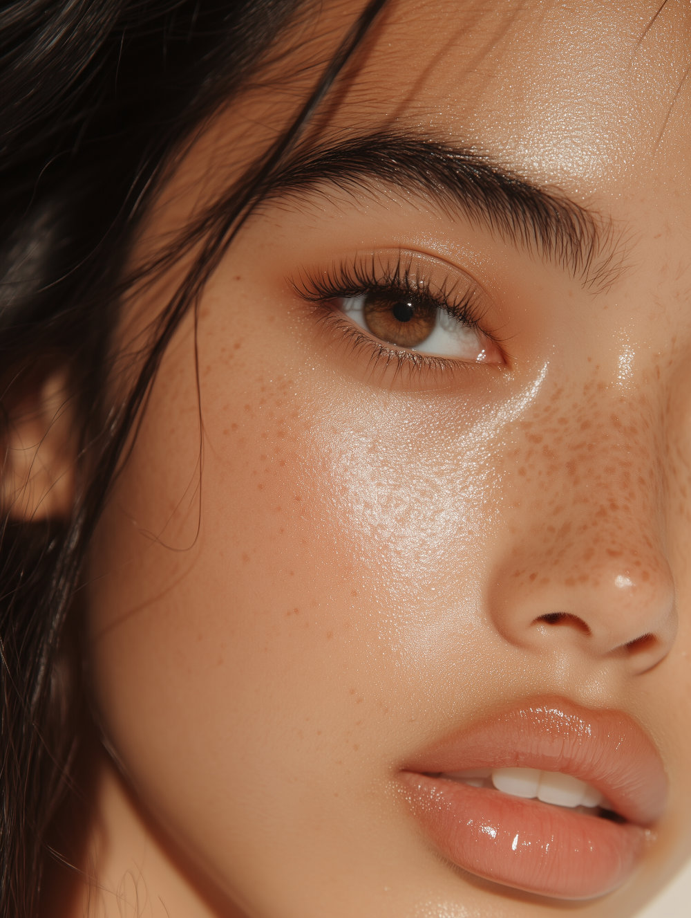 Návod na použitie a tipy na dosiahnutie najlepších výsledkov s NUGROW