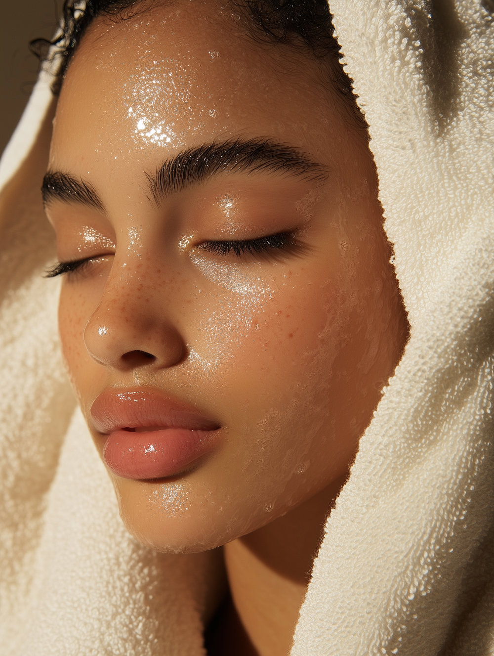 Čo je TUBING technológia v maskarách a prečo ju milujú ženy po celom svete?