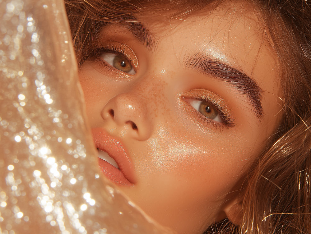 Peptidy verzus Prostaglandín: Rozdiel medzi zdravým rastom a zbytočným rizikom