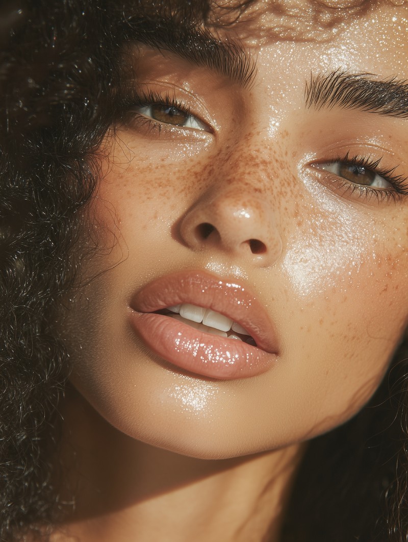 LASHLIFT a LASHBOTOX – všetko, čo potrebuješ vedieť