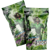 Captain Hash (Balení semínek 10)