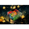 Fénix CBD (Balení semínek 10)