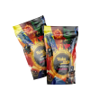 Assorted Mix Autofem (Balení semínek 10)
