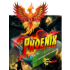 Fénix CBD (Balení semínek 10)