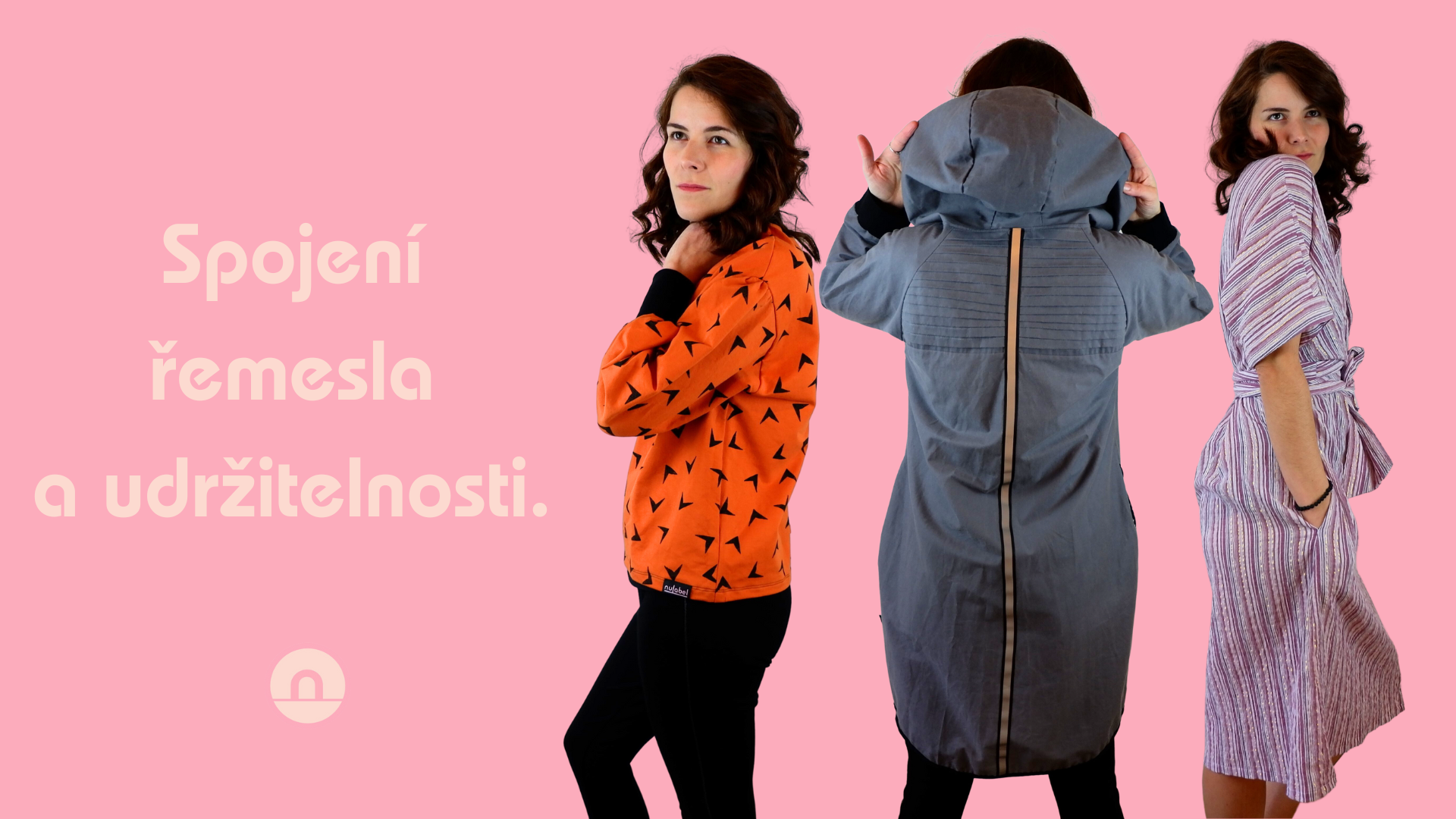 úvod