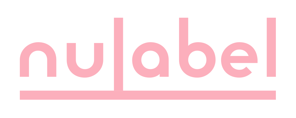 NuLabel