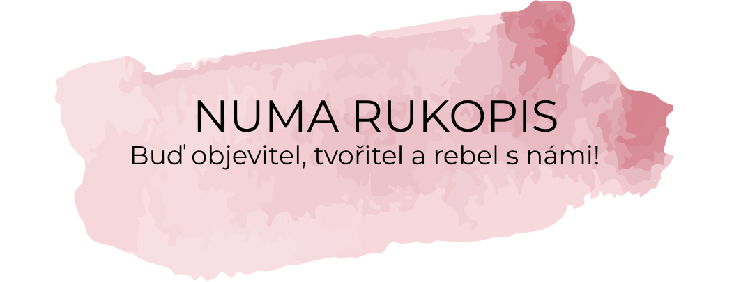 Kurátorovaný eshop
