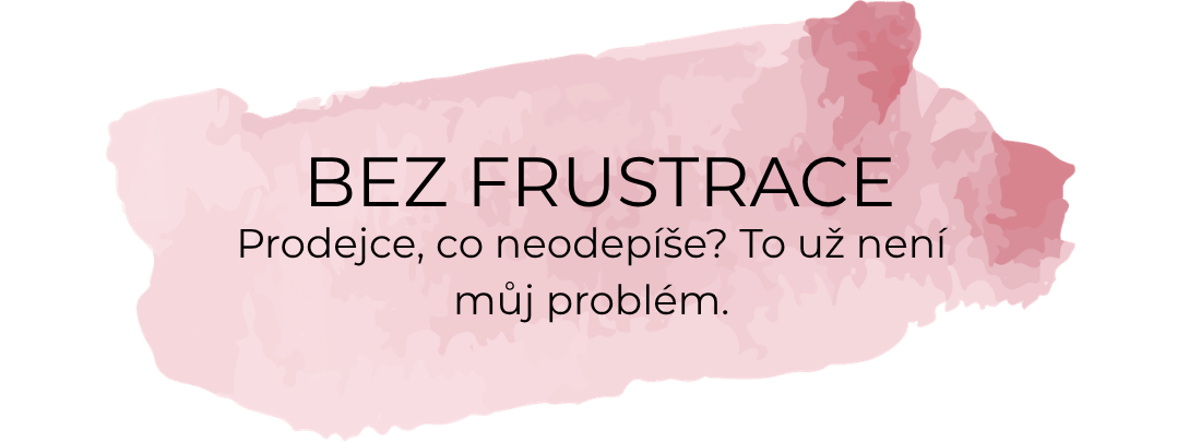 Interiérový styling box