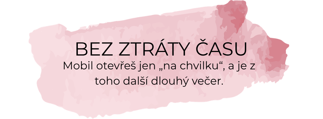 Numa rukopis