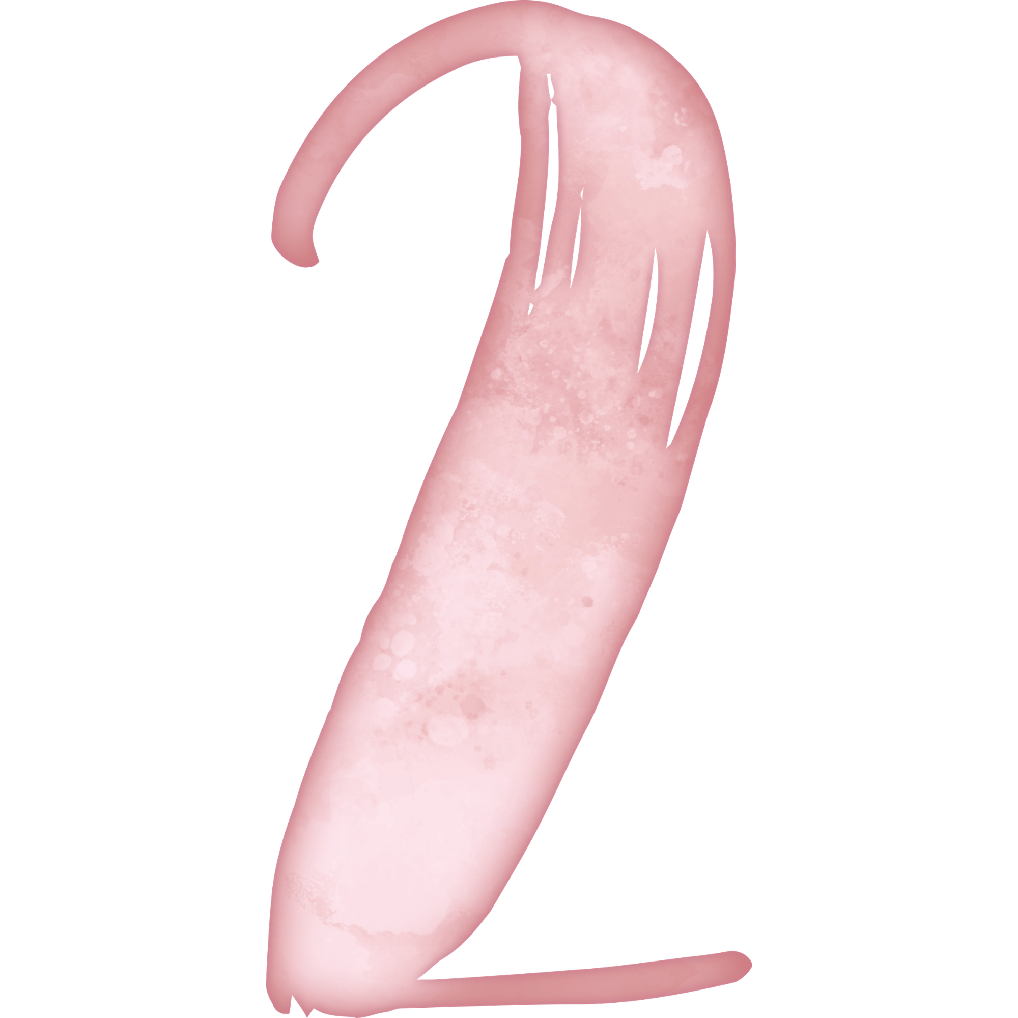 2