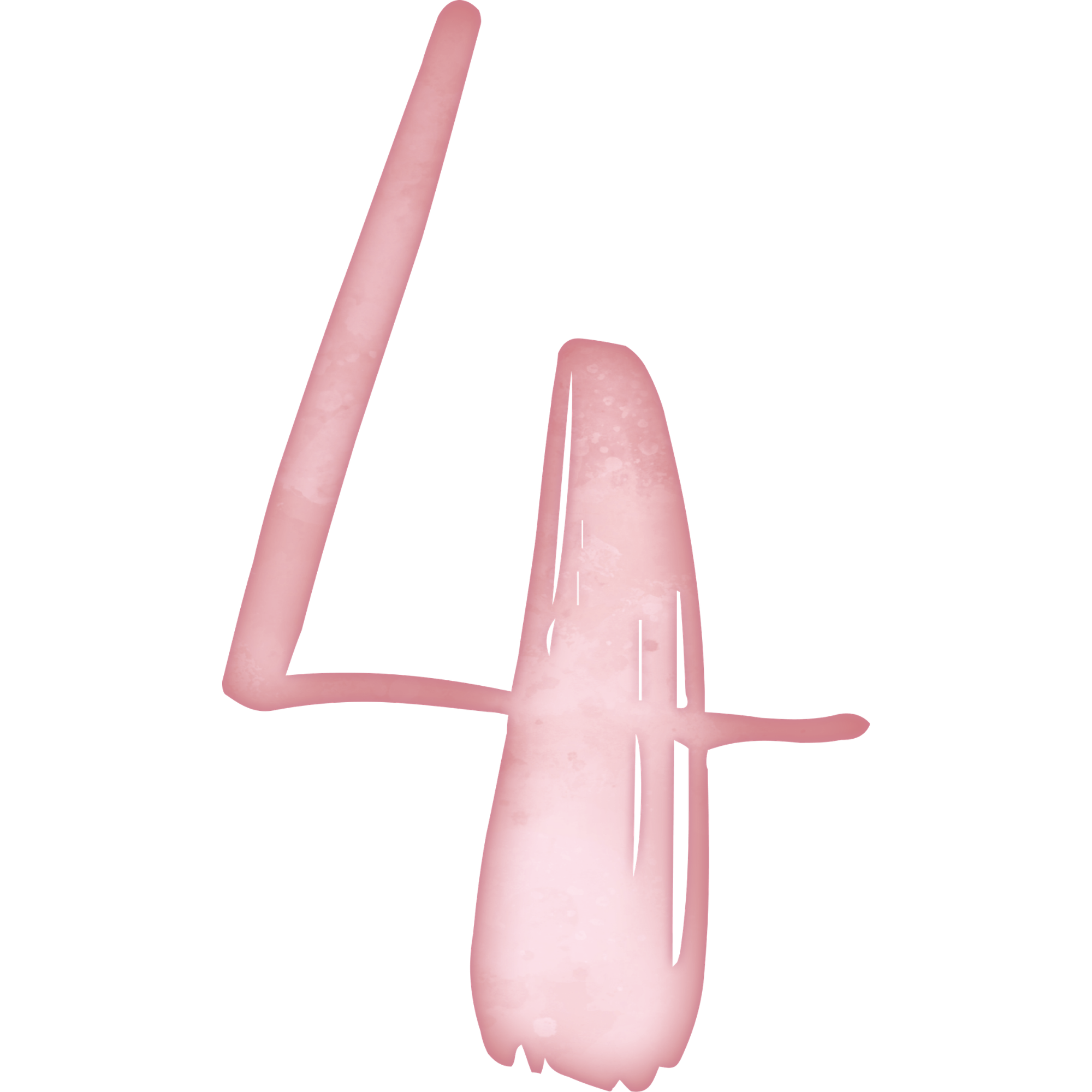 4
