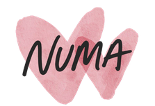 Numa