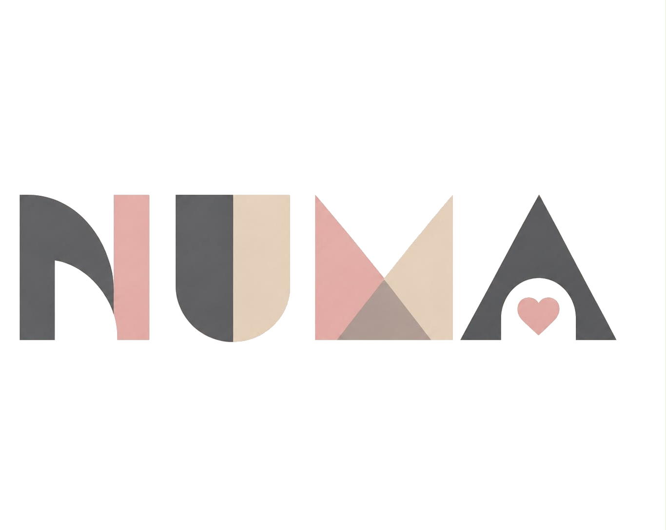Numa