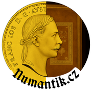 Numantik.cz