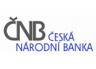 ČNB