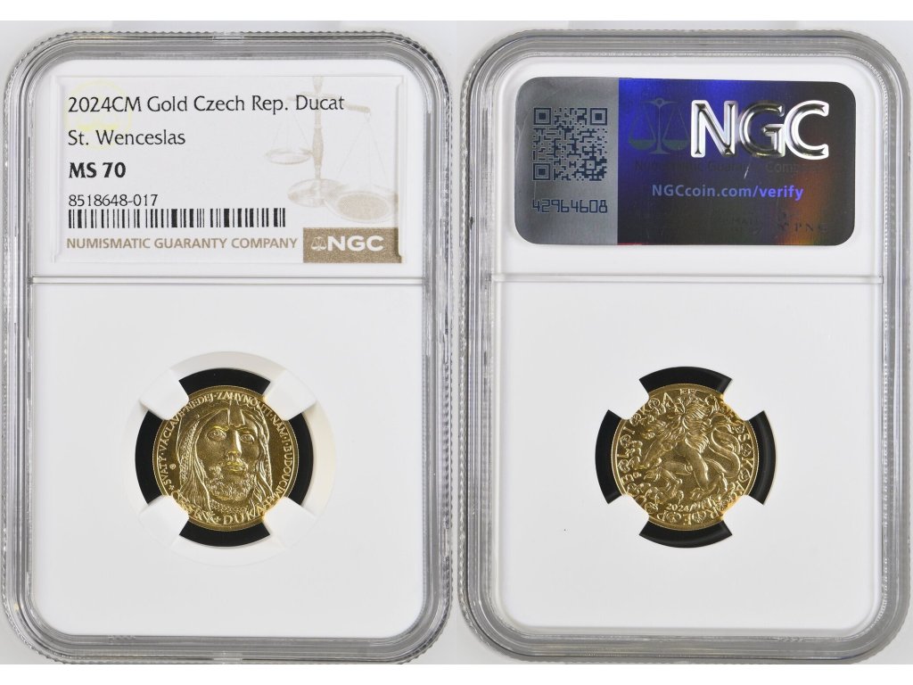 artid236 ngc8518648 017 obv c