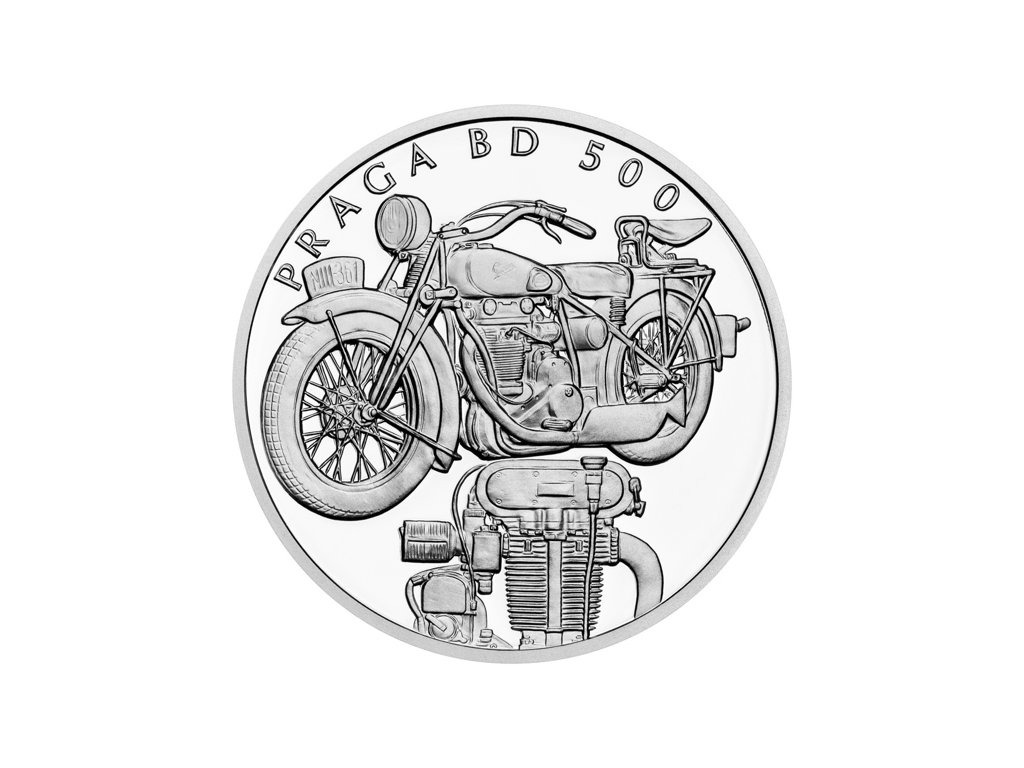 pragabd500agproofa 600