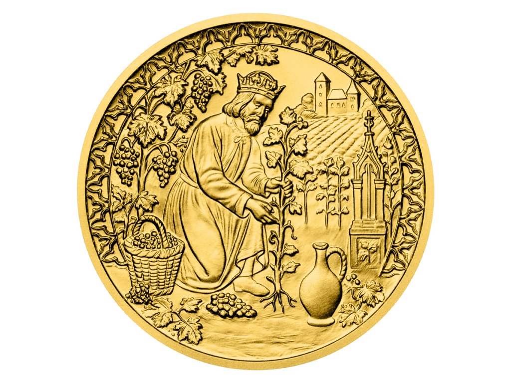 karelivzakladatel1daustda 1024