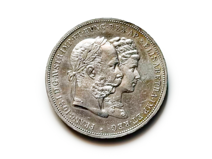 min1