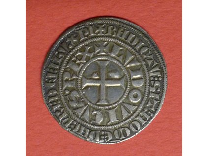 L1100061