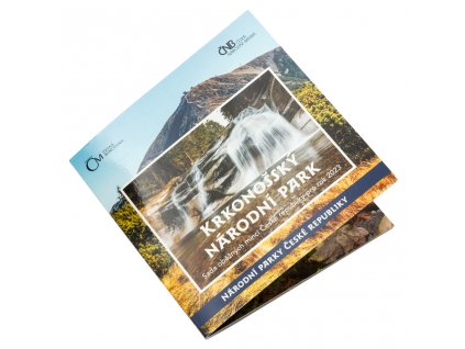 somcr2023krnapblistr05 1024