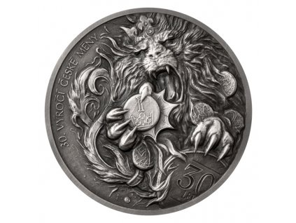 30letcmaceskemeny1ozagstda 600