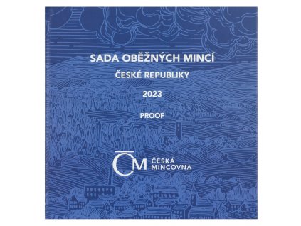 somcr2023proofblistr01 1024