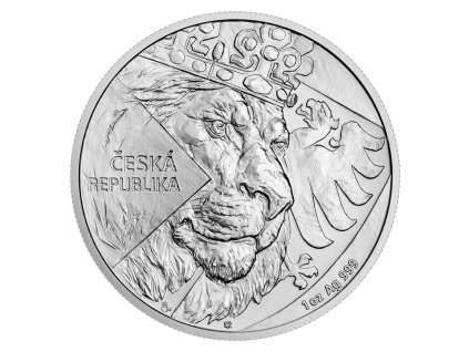 ceskylev20241ozagstdarev 1024