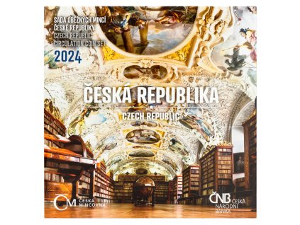 somcr2024stdblistr01 1024