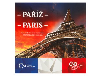 somcr2024parizblistr01 600