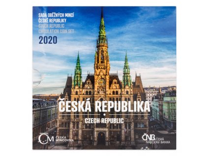 som cr 2020 blistr 01