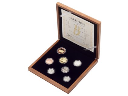 somcr2024proofetue02 600