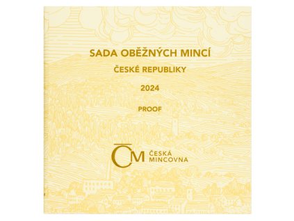 somcr2024proofblistr01 600