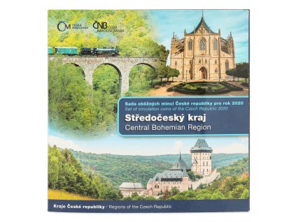 som cr 2020 stredoceksy kraj 01