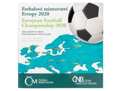 som cr 2020 me ve fotbale blistr 01