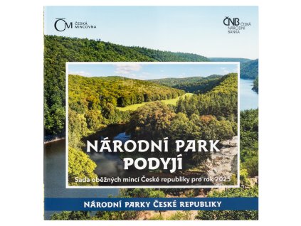 somcr2025nppodyjiblistr01 1024
