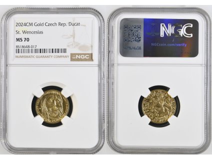 artid236 ngc8518648 017 obv c