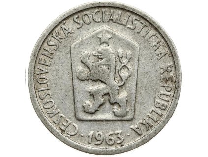 image00311
