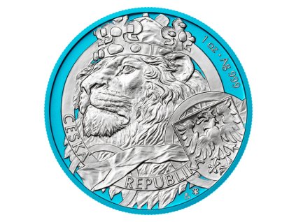 ceskylev20251ozagstdspoacebluea 600