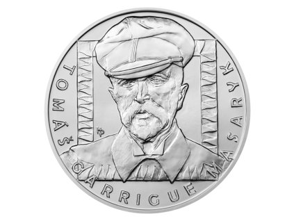 tomasgarriguemasarykagstda 600 1