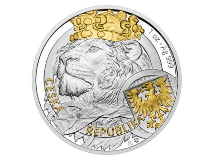 ceskylev20251ozagproofaupokova 600