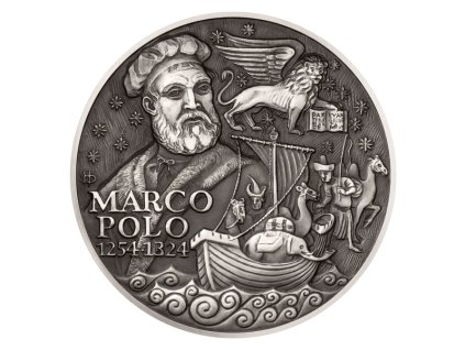 marcopolo1kgagstdanew 600