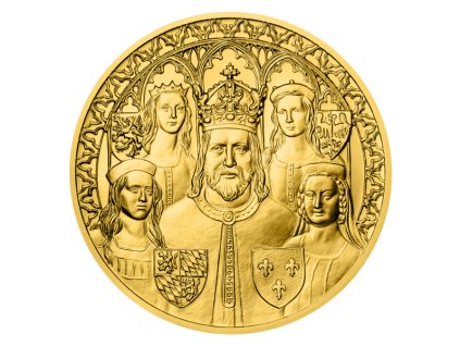 karelivmanzel10daustda 600