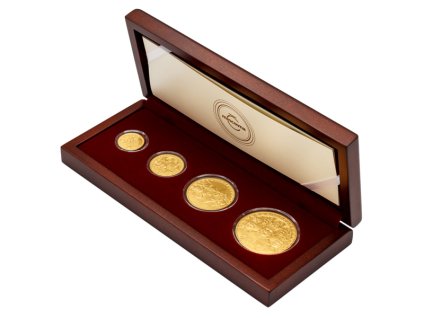 dukatovaradacr2026karelivaustdetue02 600