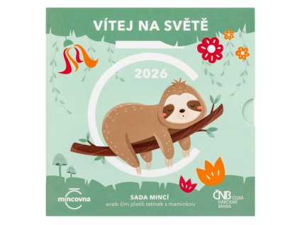 somcr2026vitejnasveteblistr01 600