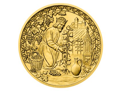 karelivzakladatel1daustda 1024