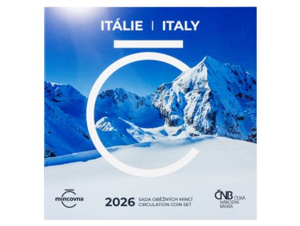 somcr2026italieblistr01 600