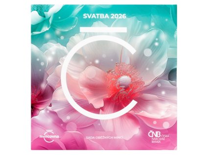 somcr2026svatbablistr01 600